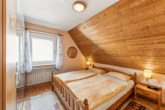 Schlafzimmer (1)