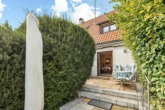 Südterrasse