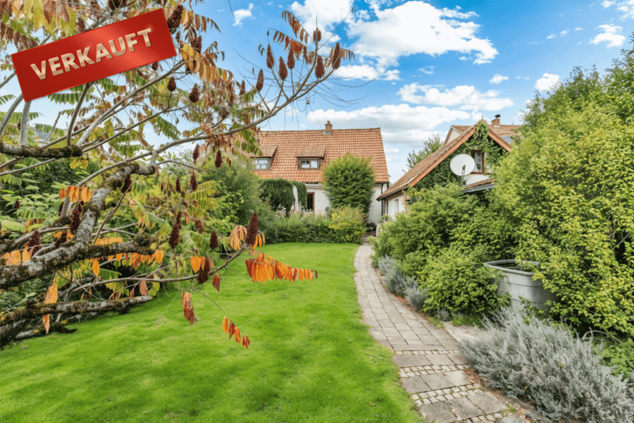 Verkauft 3