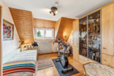 Schlafzimmer (2)