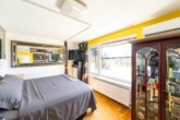 Schlafzimmer - (KI optimiert)