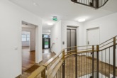 Treppenhaus