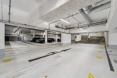 Parkplatz