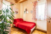 Gästezimmer