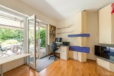 Schlaf-, Kinder- oder Gästezimmer