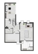 Grundriss UG