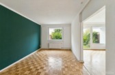Schlafzimmer (1)