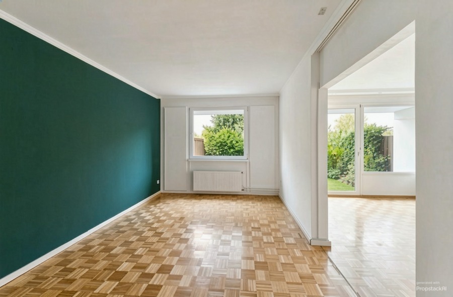 Schlafzimmer (1)