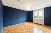 Schlafzimmer (2)