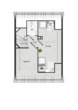 Grundriss DG