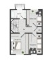 Grundriss OG