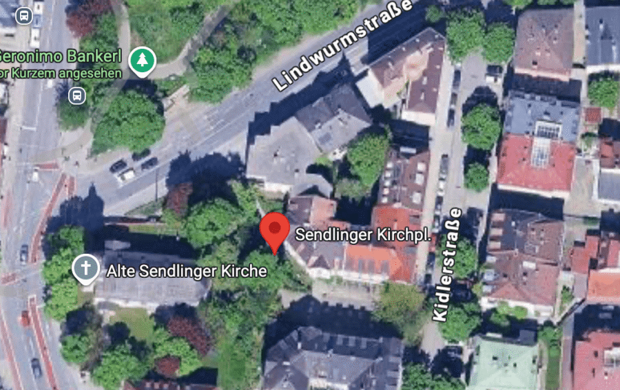 Mikrolage