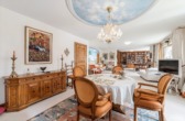 Wohn - und Esszimmer