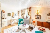 Gästezimmer (OG)